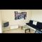 Apartmani Kate