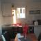 Apartmani Kate