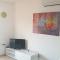 Apartmani Kate
