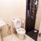 Entire Unit PJ PacificTower Pool Parking Opp JayaOne - 八打灵再也