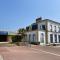 Le cosy - Courseulles-sur-Mer