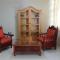 Suites San Luis