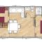 La Rocca Camping Village