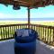 CASA Beira Mar Pé na Areia - Itacimirim Bahia