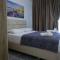 Fishta apartments Q5 32