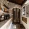 Villa Luce Dubrovnik