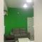 Apartman Oki Doki 1 - Bitola
