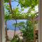 Apartments & Rooms Dinko