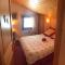 Charmant appart style chalet, simple et soigné - 大博尔南