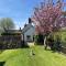 Beautiful cottage in country village near Longleat - Maiden Bradley