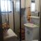 Relax House EMB