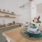 Comfy Apartment at New York Café with AirCon - Budapest