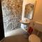 Sicily Stone Cottage - Graniti