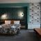 Family Hotel Gotse Delchev