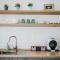Comfy Apartment at New York Café with AirCon - Budapest