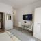 Montesun Residence - Herceg Novi