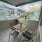 Apartment Naomi Znjan Split