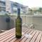 Apartment Naomi Znjan Split