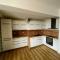 Apartment Spa and Fontain Poděbrady