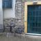 La casa dell Agave