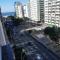 Apto Copacabana-Leme