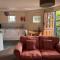 Hunston Mill Self Catering Dog Friendly - Chichester