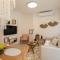 Carmel Boutique - City Oasis