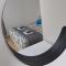 Apartment Pemper - Self check in and check out