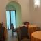 Hotel San Giuseppe - Gerace