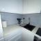Apartment Naomi Znjan Split