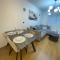 Apartment Naomi Znjan Split