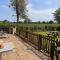 Hunston Mill Self Catering Dog Friendly - Chichester