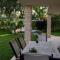 Apartments Villa Sotlar with pool