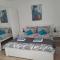 Apartment Pemper - Self check in and check out
