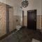 Apartments Villa Sotlar with pool