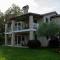 Apartments Villa Sotlar with pool
