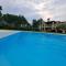 Apartments Villa Sotlar with pool
