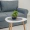 Apartmani Marin D&A