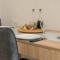 Apartmani Marin D&A