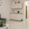 Apartmani Marin D&A