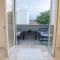 Apartmani Marin D&A