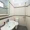 Actas Rooms Actas Rooms