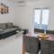 Apartmani Marin D&A