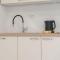Apartmani Marin D&A