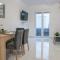 Apartmani Marin D&A