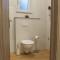 Apartmani Marin D&A
