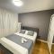 Apartment Naomi Znjan Split