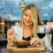 Four Points by Sheraton Santiago