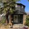 Hunston Mill Self Catering Dog Friendly - Chichester