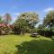Hunston Mill Self Catering Dog Friendly - Chichester